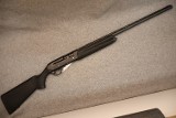 Remington ~ V3 Field Sport ~ 12 GA - 1 of 6