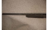 Remington ~ V3 Field Sport ~ 12 GA - 6 of 6