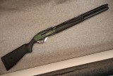 Remington ~ Versa Max Competition Tactical ~ 12 GA - 1 of 6