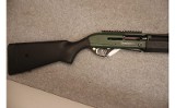 Remington ~ Versa Max Competition Tactical ~ 12 GA - 2 of 6