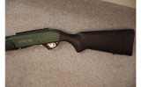 Remington ~ Versa Max Competition Tactical ~ 12 GA - 5 of 6