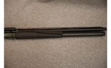 Remington ~ Versa Max Competition Tactical ~ 12 GA - 3 of 6