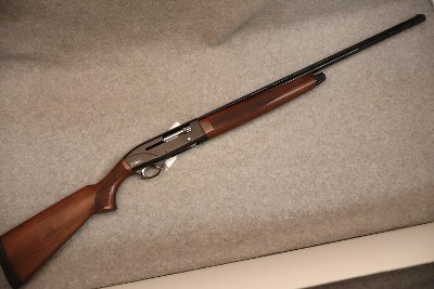 Tristar ~ Viper ~ 20 GA