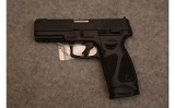 Taurus ~ G3 ~ 9mm - 2 of 2