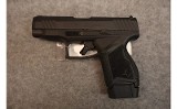 Taurus ~ GX4XL ~ 9mm - 2 of 2