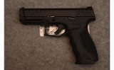 Stoeger ~ STR-9 ~ 9mm - 2 of 2