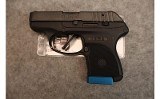 Ruger ~ LCP ~ .380 Auto - 2 of 2