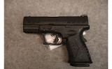 Springfield ~ XDM Elite - 2 of 2