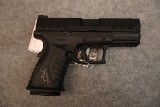 Springfield ~ XDM Elite - 1 of 2