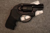 Ruger ~ LCR ~ .22 WMR - 1 of 2