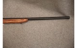 H&R ~ Topper Deluxe ~ 12 GA - 3 of 6