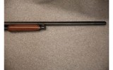 Savage ~ model 97 ~ 12 GA. - 3 of 6