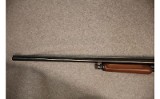 Savage ~ model 97 ~ 12 GA. - 6 of 6