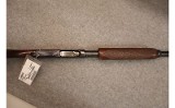 Remington ~ 870 Wingmaster ~ 12 GA - 4 of 6