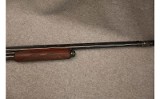 Remington ~ 870 Wingmaster ~ 12 GA - 3 of 6