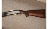 Remington ~ 870 Wingmaster ~ 12 GA - 5 of 6
