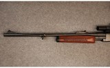 Remington ~ 760 Gamemaster ~ .30-06 Spr. - 6 of 6