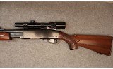 Remington ~ 760 Gamemaster ~ .30-06 Spr. - 5 of 6
