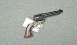Uberti ~ 1873 ~ .357 Mag. - 1 of 2