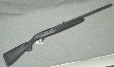 BerettaA300 Outlander12 GA.