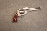 Ruger ~ Redhawk ~ .44 Mag. - 1 of 2