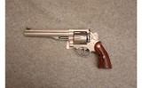 Ruger ~ Redhawk ~ .44 Mag. - 2 of 2
