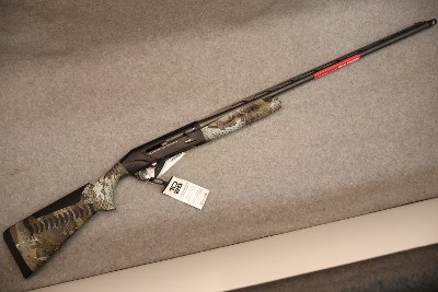 Benelli ~ SBE ~ 28 GA