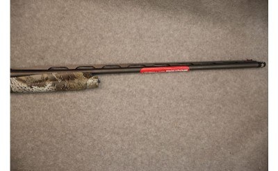 Benelli ~ SBE 3 BE.S.T ~ 28 GA - Image 3 of 6