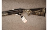 Benelli ~ SBE ~ 28 GA - 5 of 6
