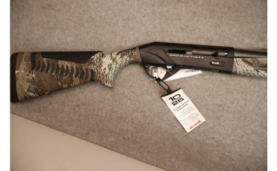 Benelli ~ SBE 3 BE.S.T ~ 28 GA - Image 2 of 6