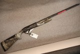 Benelli ~ SBE ~ 28 GA