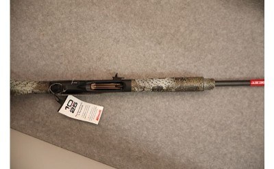 Benelli ~ SBE 3 BE.S.T ~ 28 GA - Image 4 of 6