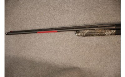 Benelli ~ SBE 3 BE.S.T ~ 28 GA - Image 6 of 6