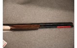 Benelli ~ 828U ~ 12 GA - 3 of 6