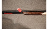 Benelli ~ 828U ~ 12 GA - 6 of 6