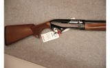 Benelli ~ Montefeltro ~ 12 GA - 2 of 6