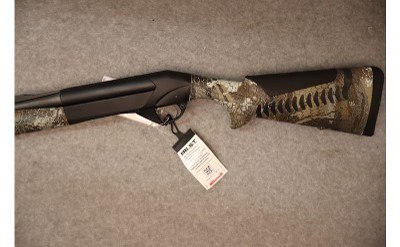 Benelli ~ SBE 3 BE.S.T~ 28 GA - Image 5 of 6