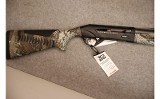 Benelli ~ SBE 3 ~ 28 GA - 2 of 6
