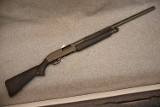 Winchester ~ Super X Pump ~ 12 GA