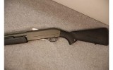 Winchester ~ Super X Pump ~ 12 GA - 5 of 6