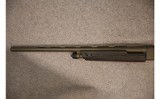 Winchester ~ Super X Pump ~ 12 GA - 6 of 6