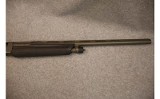 Winchester ~ Super X Pump ~ 12 GA - 3 of 6