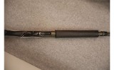 Winchester ~ Super X Pump ~ 12 GA - 4 of 6