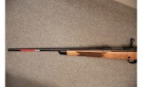 Winchester/Viana ~ Model 70 Super Grade ~ 6.5 Creedmoor - 6 of 6