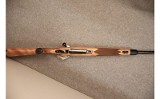Winchester/Viana ~ Model 70 Super Grade ~ 6.5 Creedmoor - 4 of 6