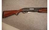 Remington ~ 870 Wingmaster ~ 12 GA. - 2 of 6