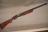 Remington ~ 870 Wingmaster ~ 12 GA. - 1 of 6