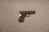 Glock ~ G17 Gen 5 ~ 9mm - 1 of 2