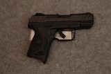 Ruger ~ Security 9 - 1 of 2