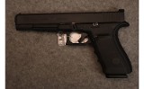 Glock 40 ~ Gen 4 ~ 10mm Auto - 2 of 2